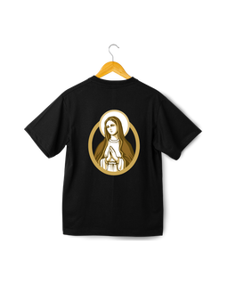 T-Shirt - Holy Mary