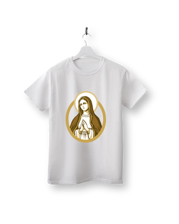 T-Shirt - Holy Mary
