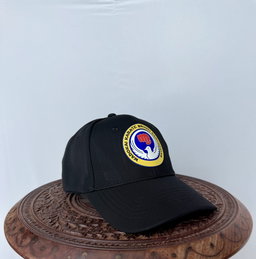 Wadokai Cap