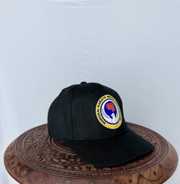 Wadokai Cap