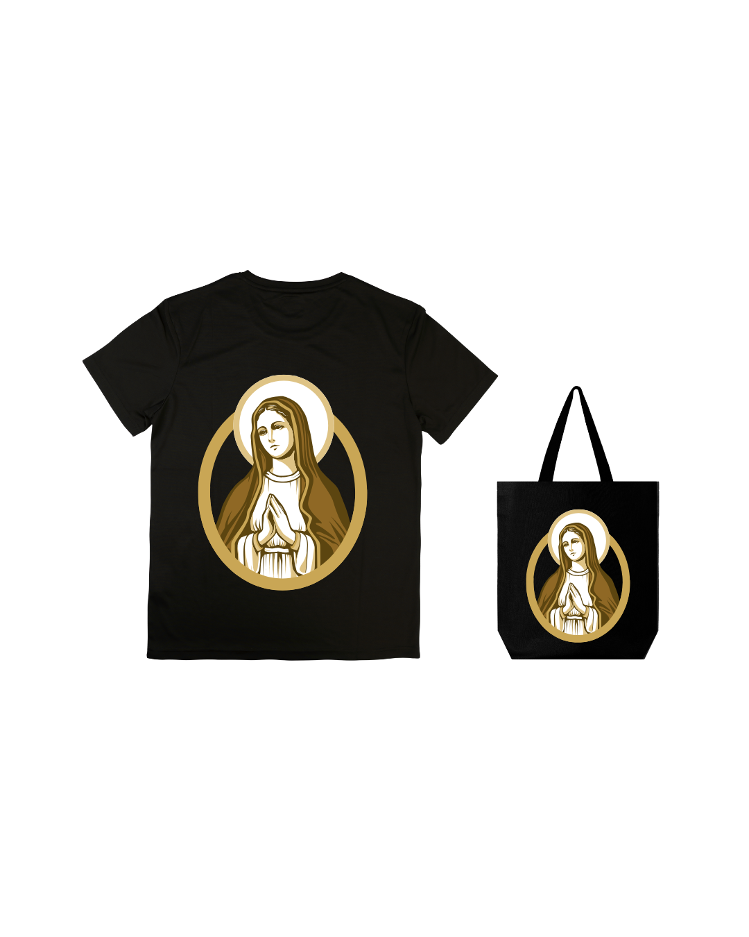 Now Available_0