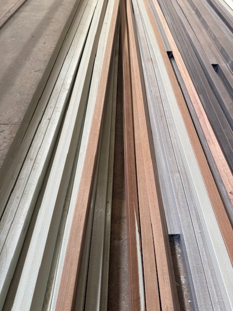 54mm by 54mm hemp/fibreglass square tubing_1