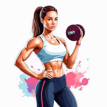 6 Week Fit Fuel Programme_0