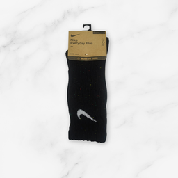 [10169] - 1 Pair Women’s Slouch Socks – Breathable, Sweat-Absorbing & Minimal 