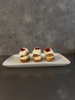 Éclair
