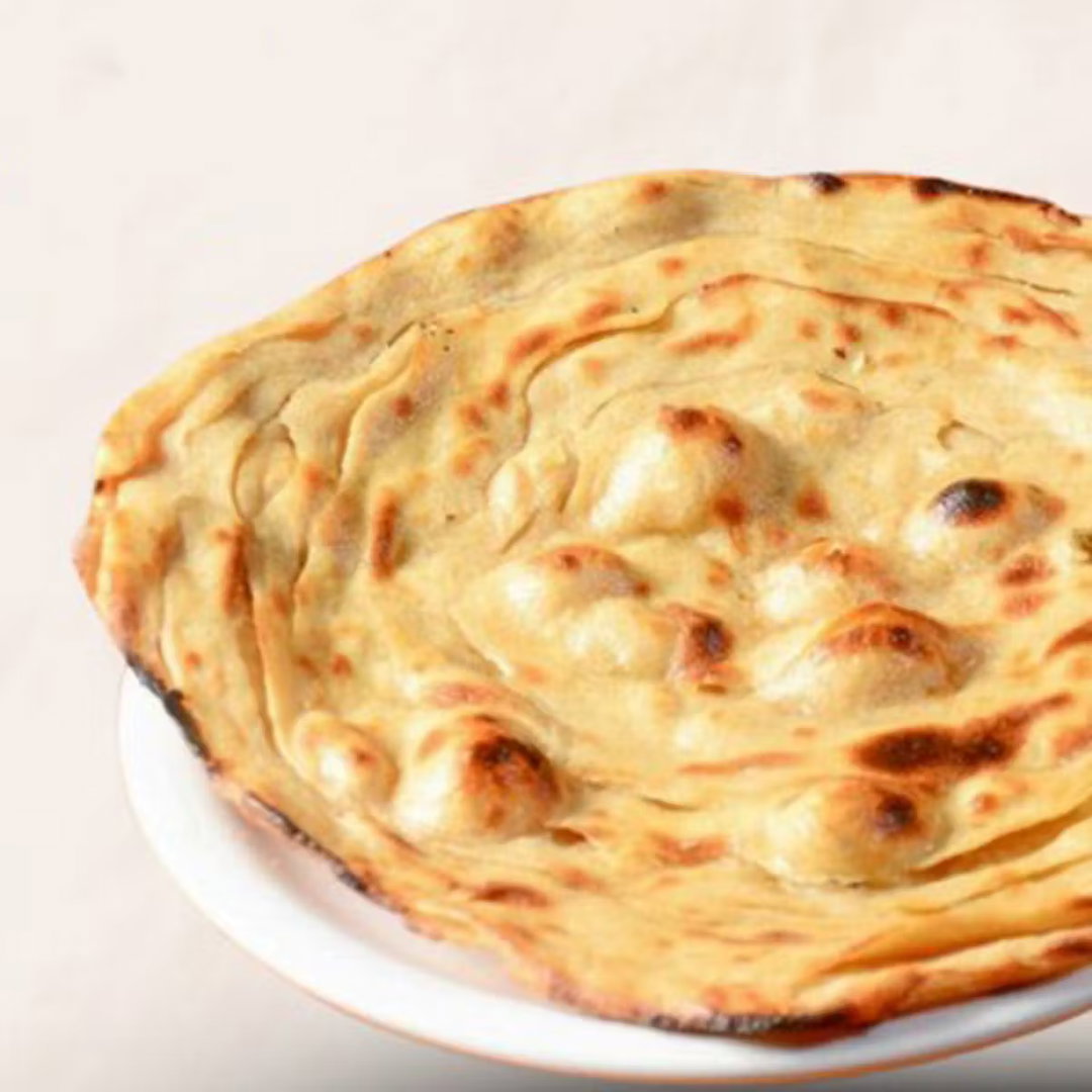 Laacha Parata