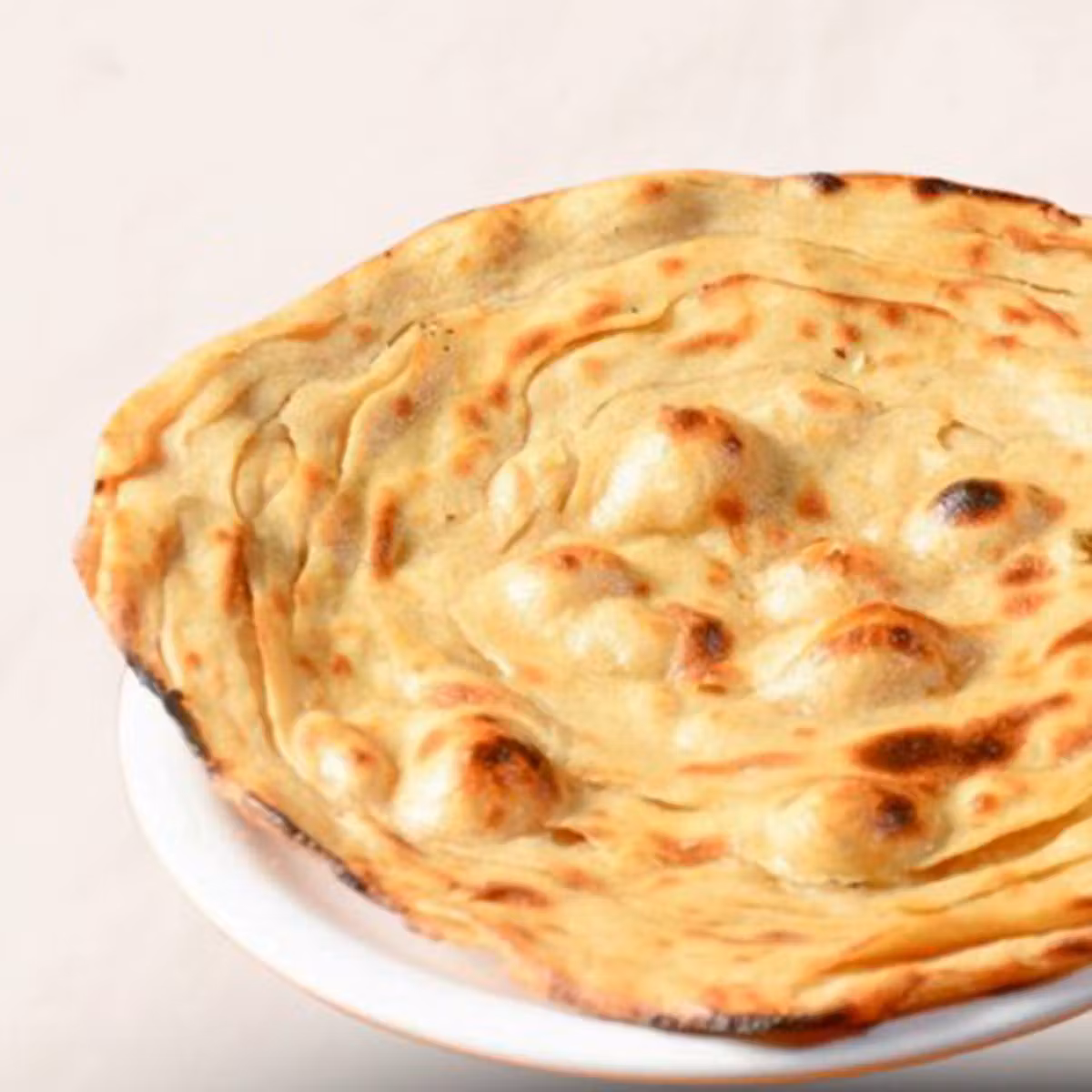Laacha Parata_0