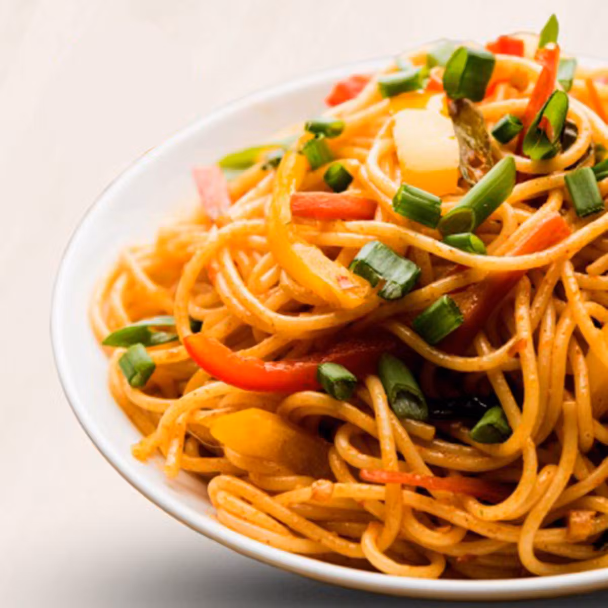 Hakka Noodles_0