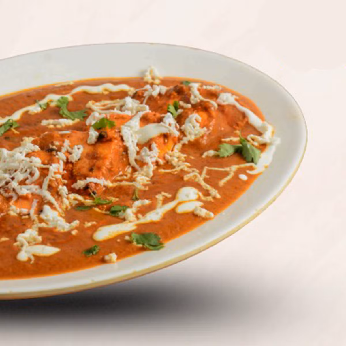 Paneer Makhani_0