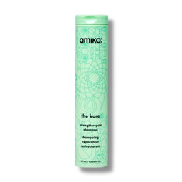 Amika - The Kure Strength Repair Shampoo