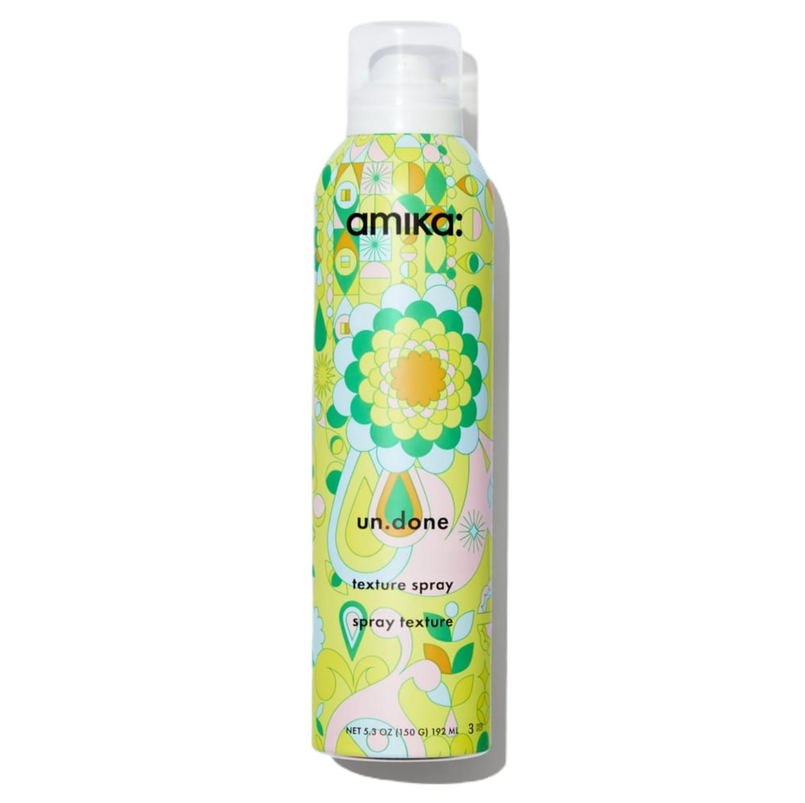 Amika - Un.Done Texture Spray_0