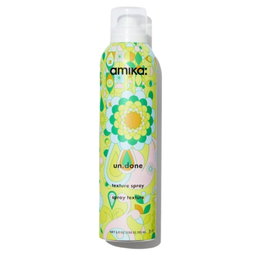 Amika - Un.Done Texture Spray