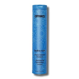 Amika - Hydro Rush Intense Moisture Shampoo