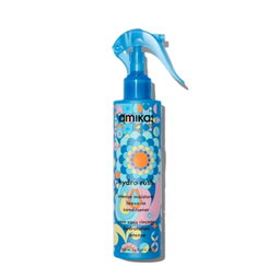 Amika - Hydro Rush Intense Moisture Leave-In Conditioner