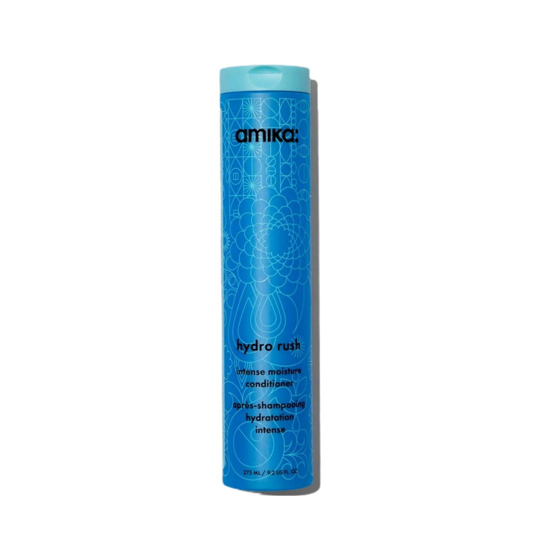 Amika - Hydro Rush Intense Moisture Conditioner