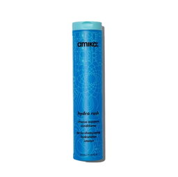 Amika - Hydro Rush Intense Moisture Conditioner