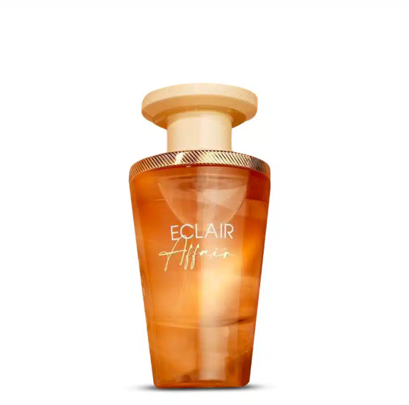 Eau de Parfum Éclair Affair