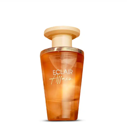 Eau de Parfum Éclair Affair