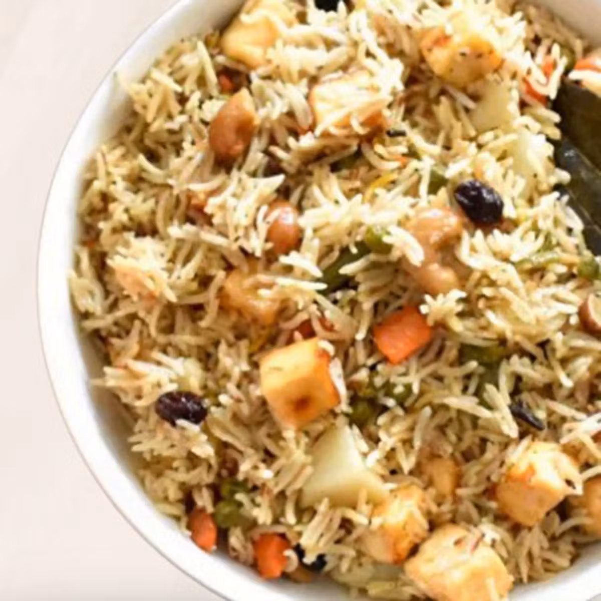 Navaratan Pulao_0