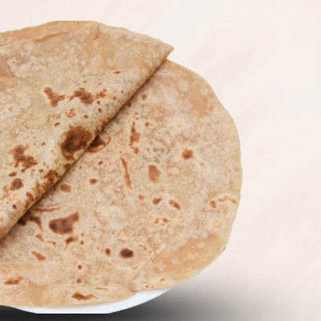 Roti
