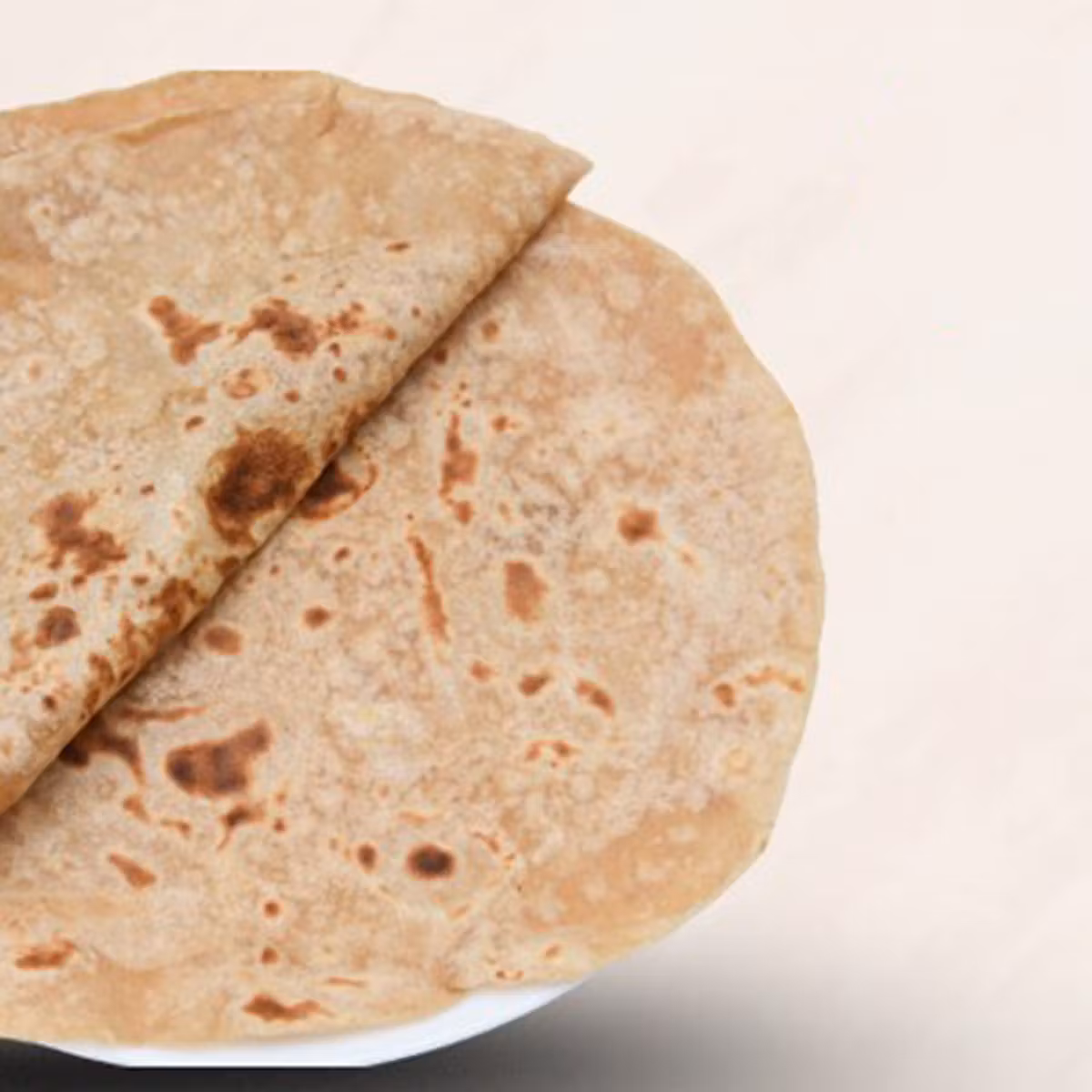 Roti_0