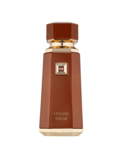Liquid Brun French Avenue for men