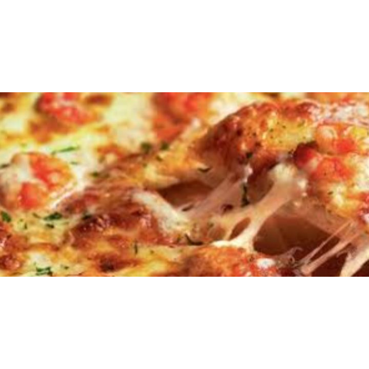 SPECIAL HOLIDAY WITH PIZZAS !!!_0