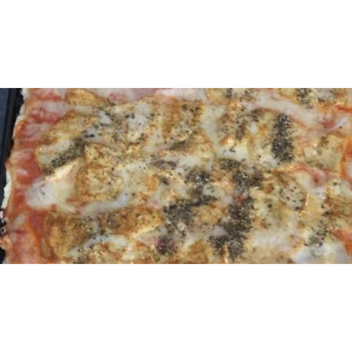 PIZZA POU PIYAY !_0