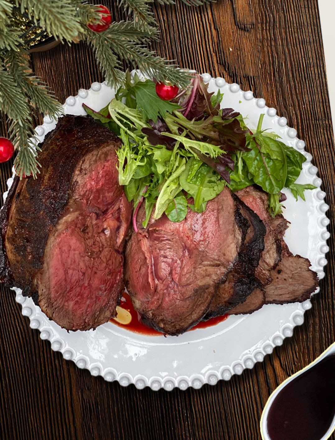 SET B Roast Wagyu Beef_0