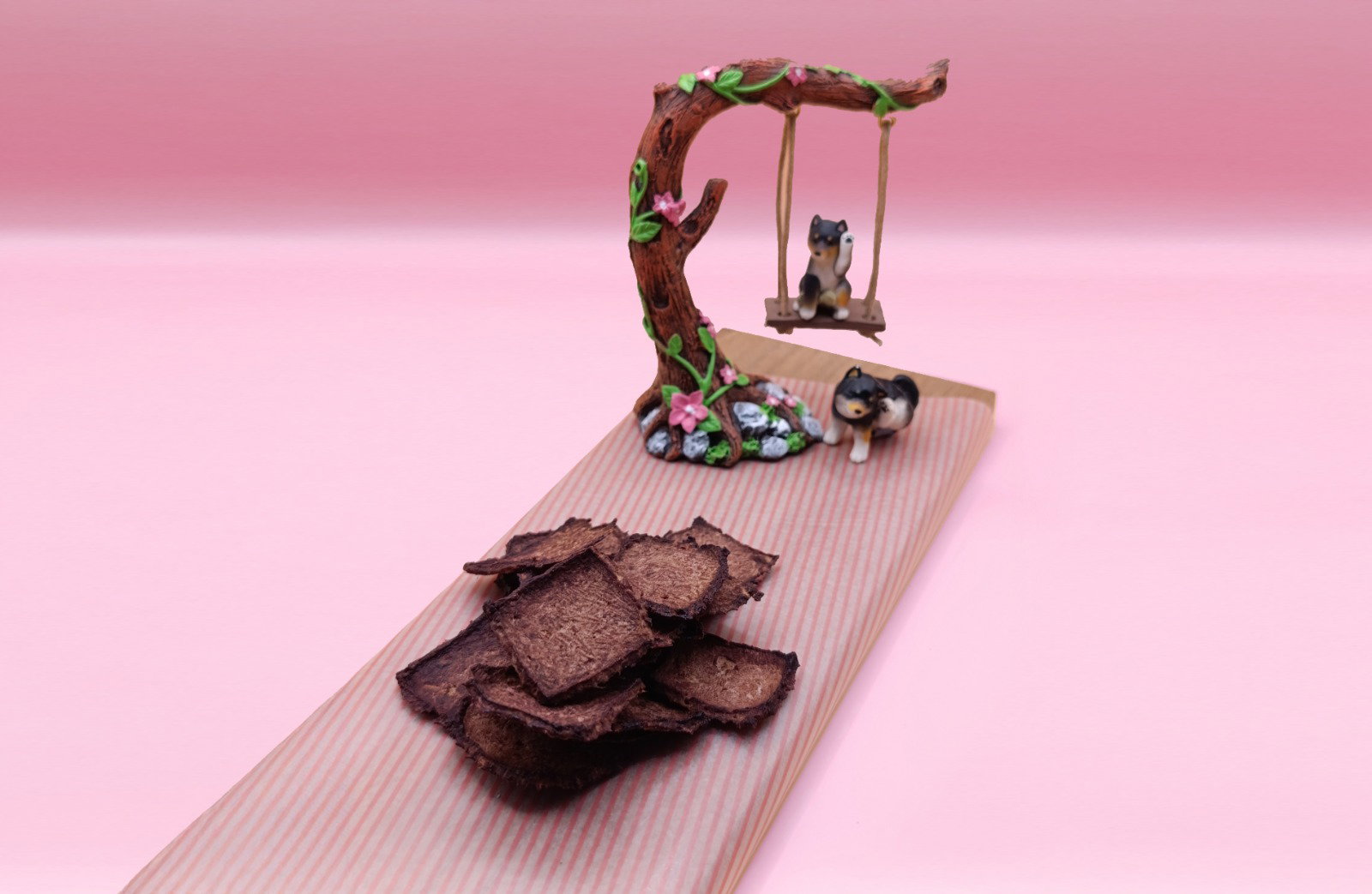 Kangapple Meatlets_0