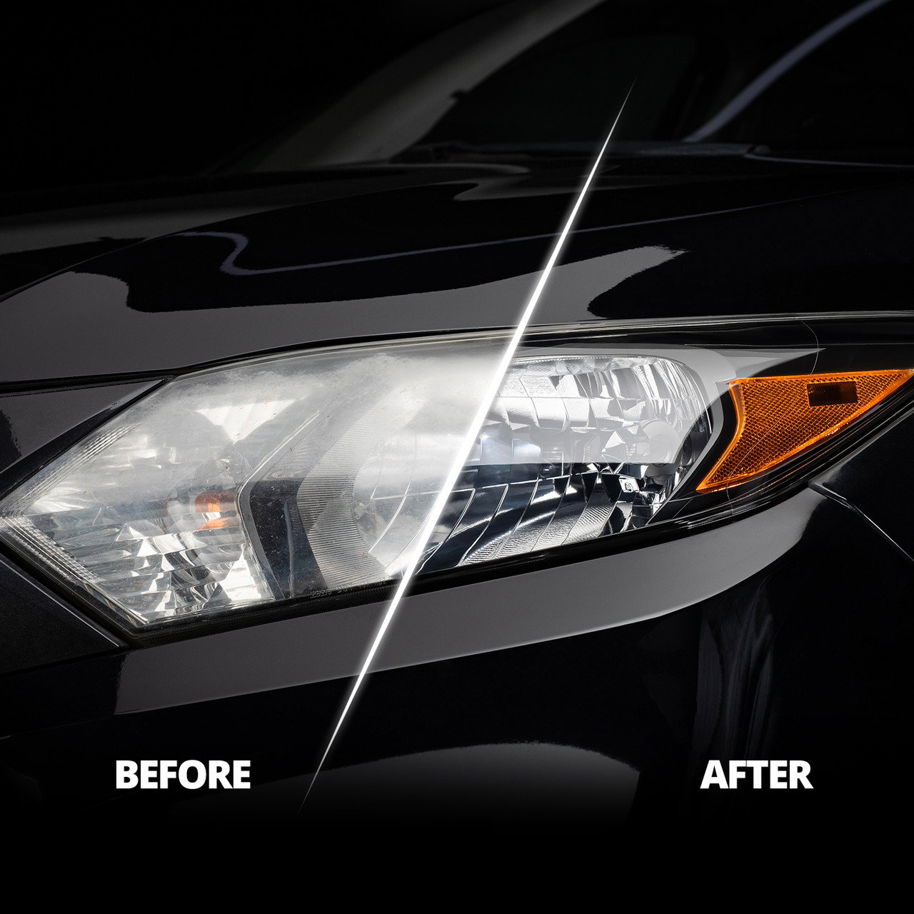 Headlight Restoration_0