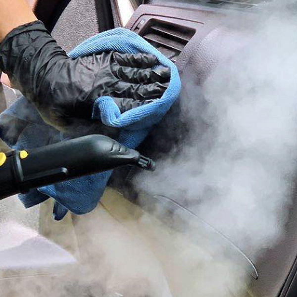Steam Cleaning_1