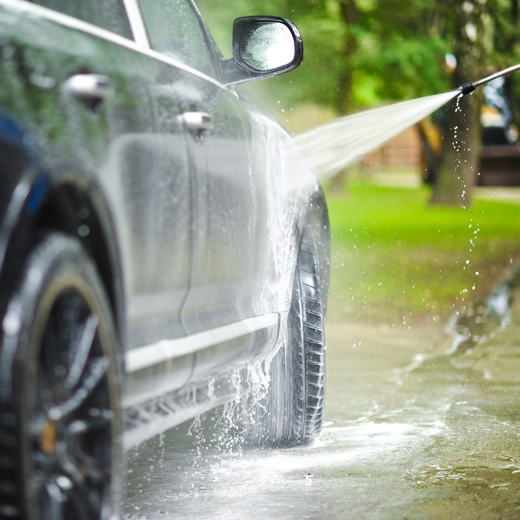 Vehicle Wash (Inside & Outside)_1