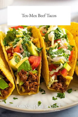 Taco 