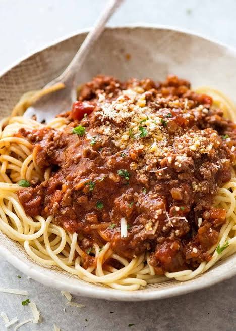 Bolognaise_0