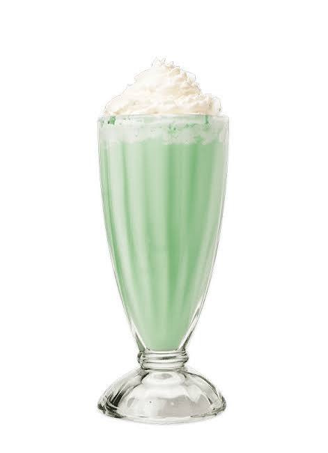 Lime shake_0