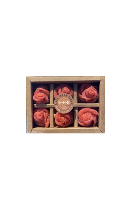 Rose Box 