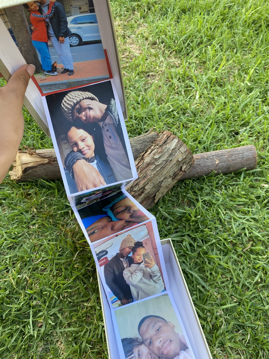 Picture Box 