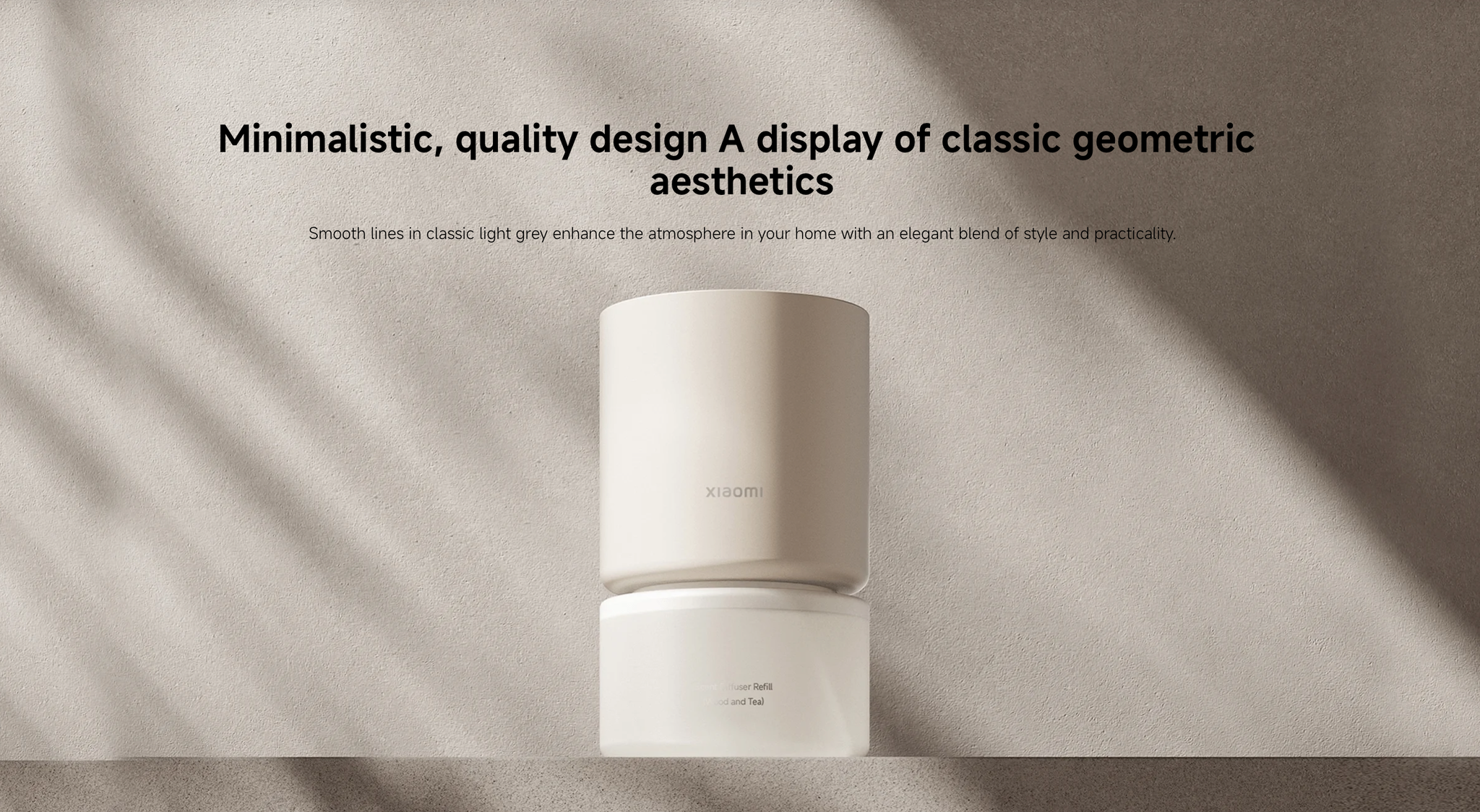 Xiaomi Smart Scent Diffuser_0