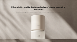 Xiaomi Smart Scent Diffuser