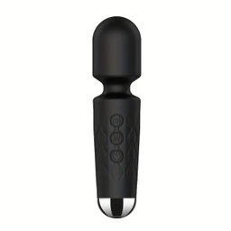 MINI MICRÓFONO VIBRATORIO 