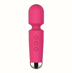MINI MICRÓFONO VIBRATORIO 