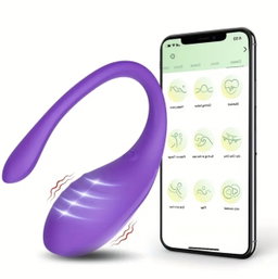 ESPERMATOZOIDE VIBRATORIO