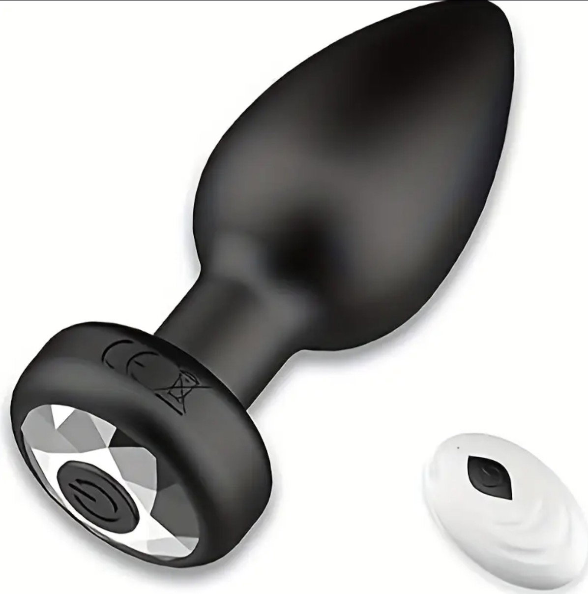 PLUG ANAL VIBRATORIO A CONTROL REMOTO _2