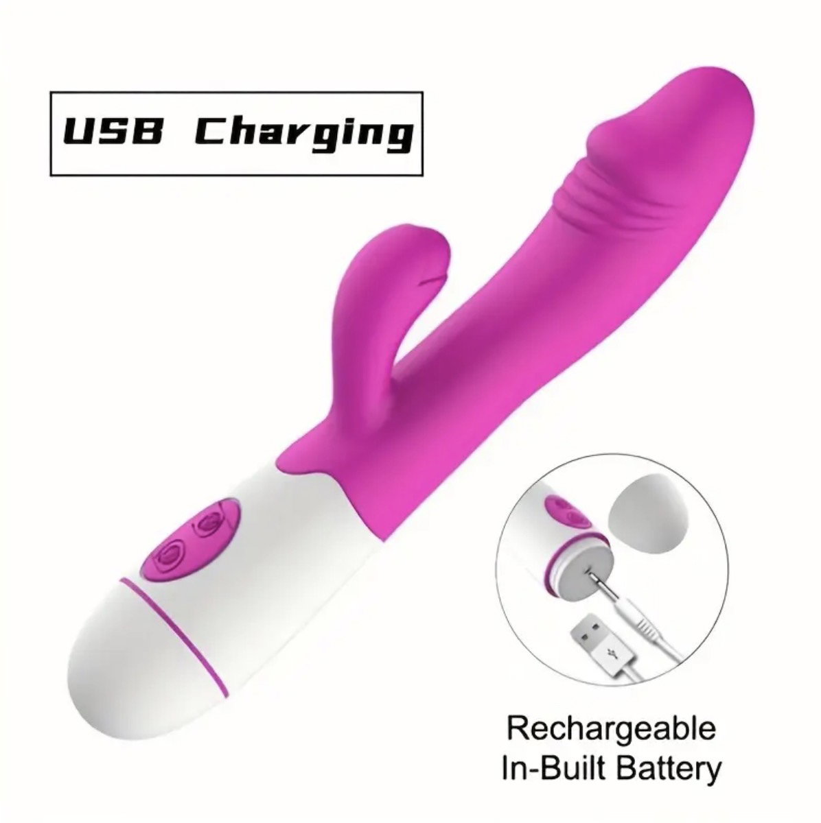 VIBRADOR DOBLE ACCIÓN _1