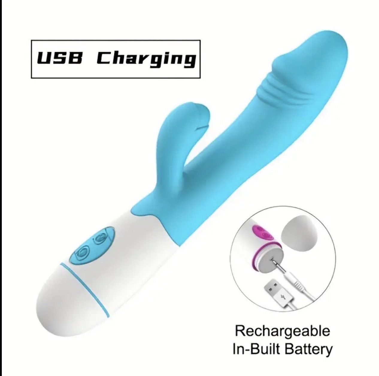 VIBRADOR DOBLE ACCIÓN _3