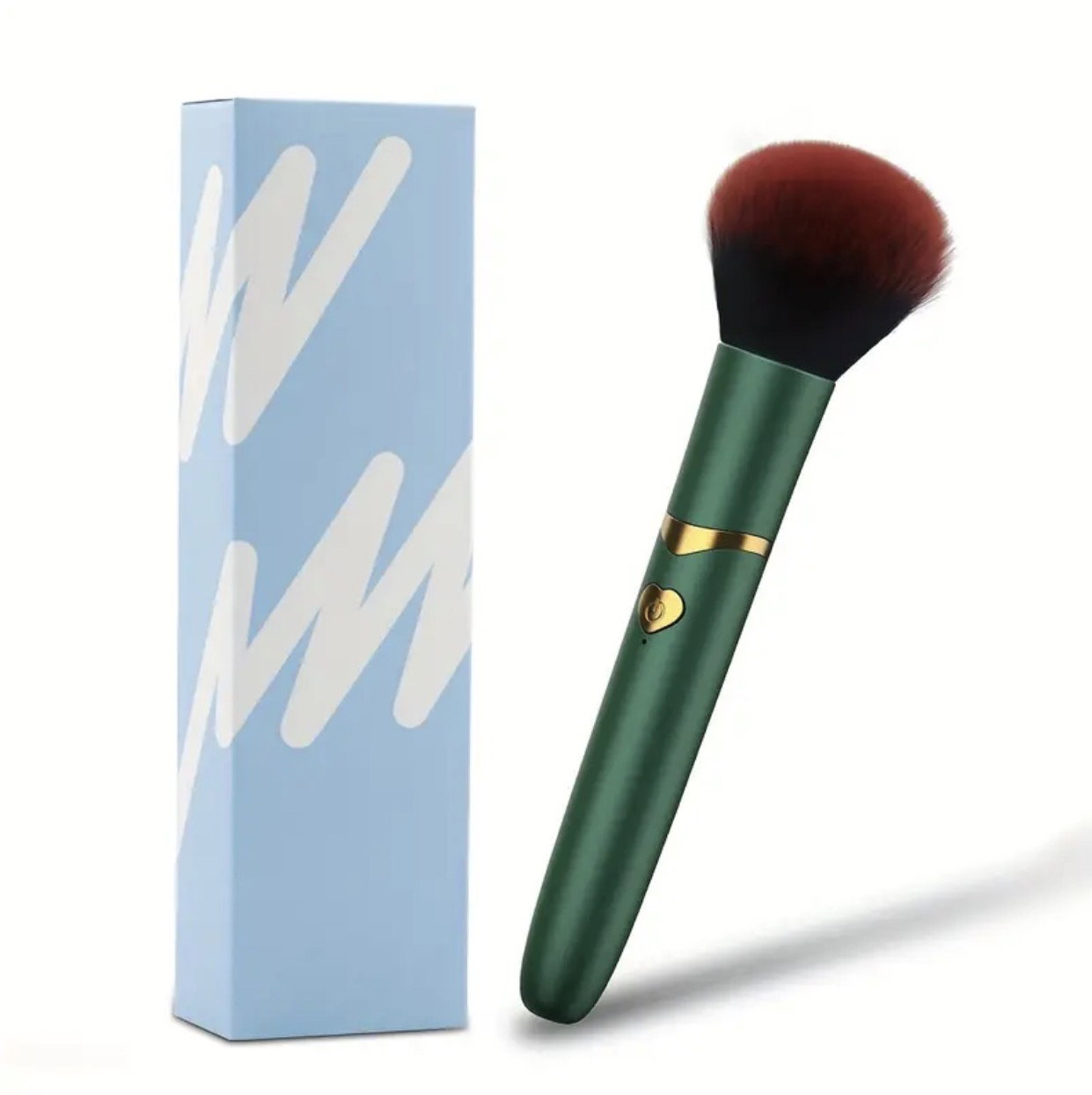 BROCHA VIBRATORIA DE MAQUILLAJE _2