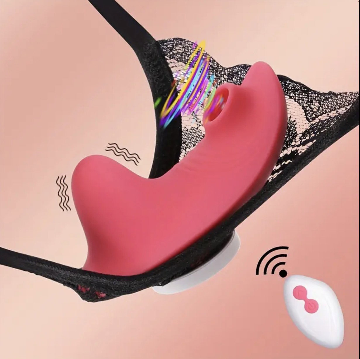 VIBRADOR PARA TANGA A CONTROL REMOTO _0