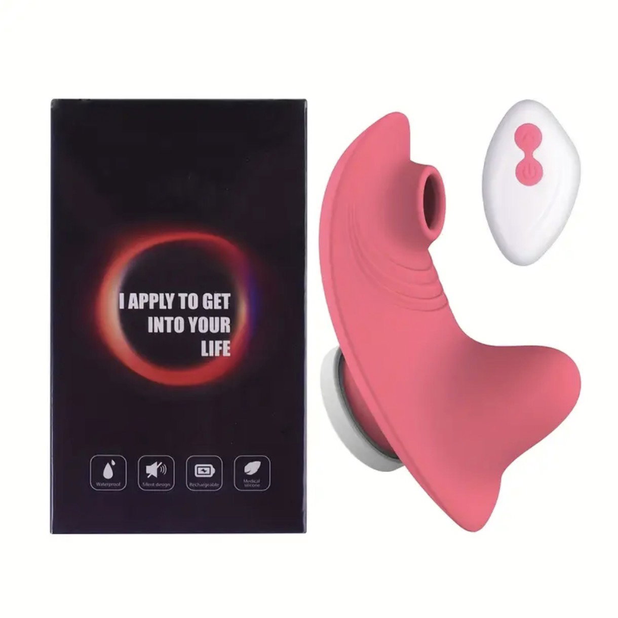 VIBRADOR PARA TANGA A CONTROL REMOTO _2