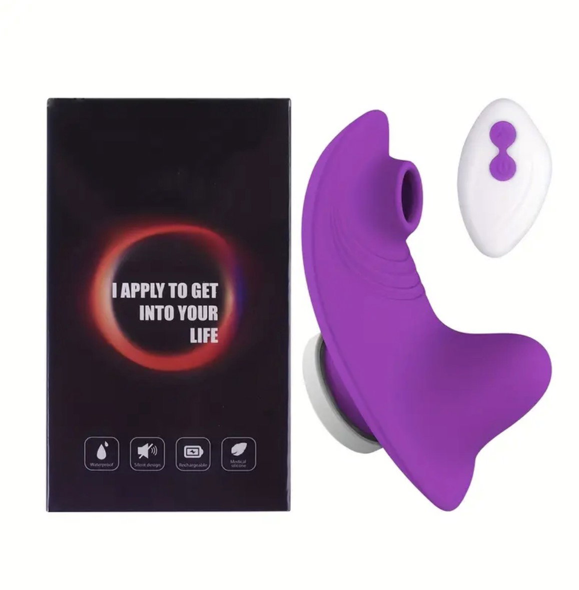 VIBRADOR PARA TANGA A CONTROL REMOTO _1